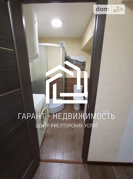 Продажа однокомнатной квартиры в Одессе, на пер. Генерала Вишневского 13/1 район Черемушки фото 1 Продажа однокомнатной квартиры в Одессе, на пер. Генерала Вишневского 13/1 район Черемушки фото 1