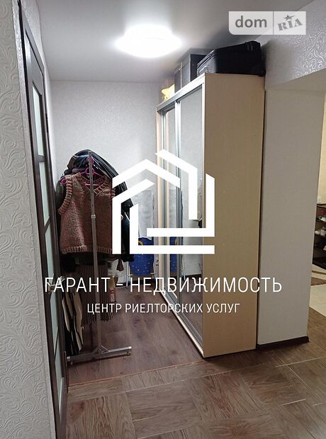 Продажа однокомнатной квартиры в Одессе, на пер. Генерала Вишневского 13/1 район Черемушки фото 1 Продажа однокомнатной квартиры в Одессе, на пер. Генерала Вишневского 13/1 район Черемушки фото 1