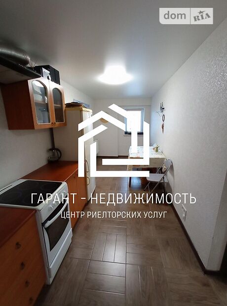 Продажа однокомнатной квартиры в Одессе, на пер. Генерала Вишневского 13/1 район Черемушки фото 1 Продажа однокомнатной квартиры в Одессе, на пер. Генерала Вишневского 13/1 район Черемушки фото 1