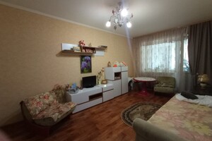 Продаж однокімнатної квартири в Одесі, на пров. Генерала Вишневського, район Черемушки фото 2