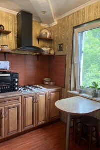 Продажа трехкомнатной квартиры в Одессе, на пер. Генерала Вишневского 11, район Черемушки фото 2