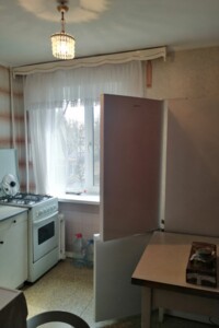 Продажа однокомнатной квартиры в Одессе, на ул. Героев Крут 54, район Черемушки фото 2