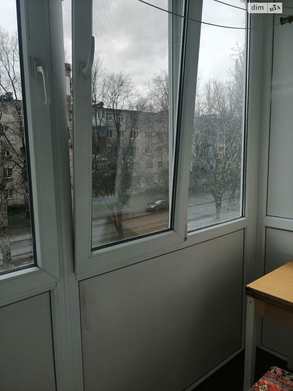 Продажа однокомнатной квартиры в Одессе, на ул. Героев Крут 54, район Черемушки фото 1