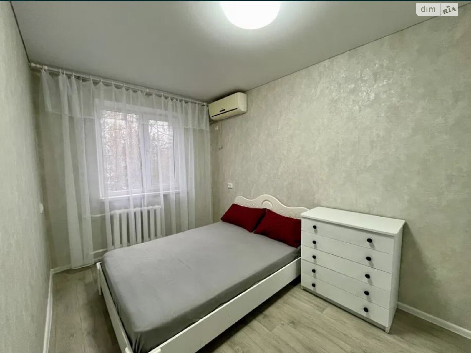 Продаж двокімнатної квартири в Одесі, на вул. Героїв Крут 14А, район Черемушки фото 1