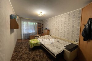 Продаж двокімнатної квартири в Одесі, на вул. Героїв Крут, район Черемушки фото 2
