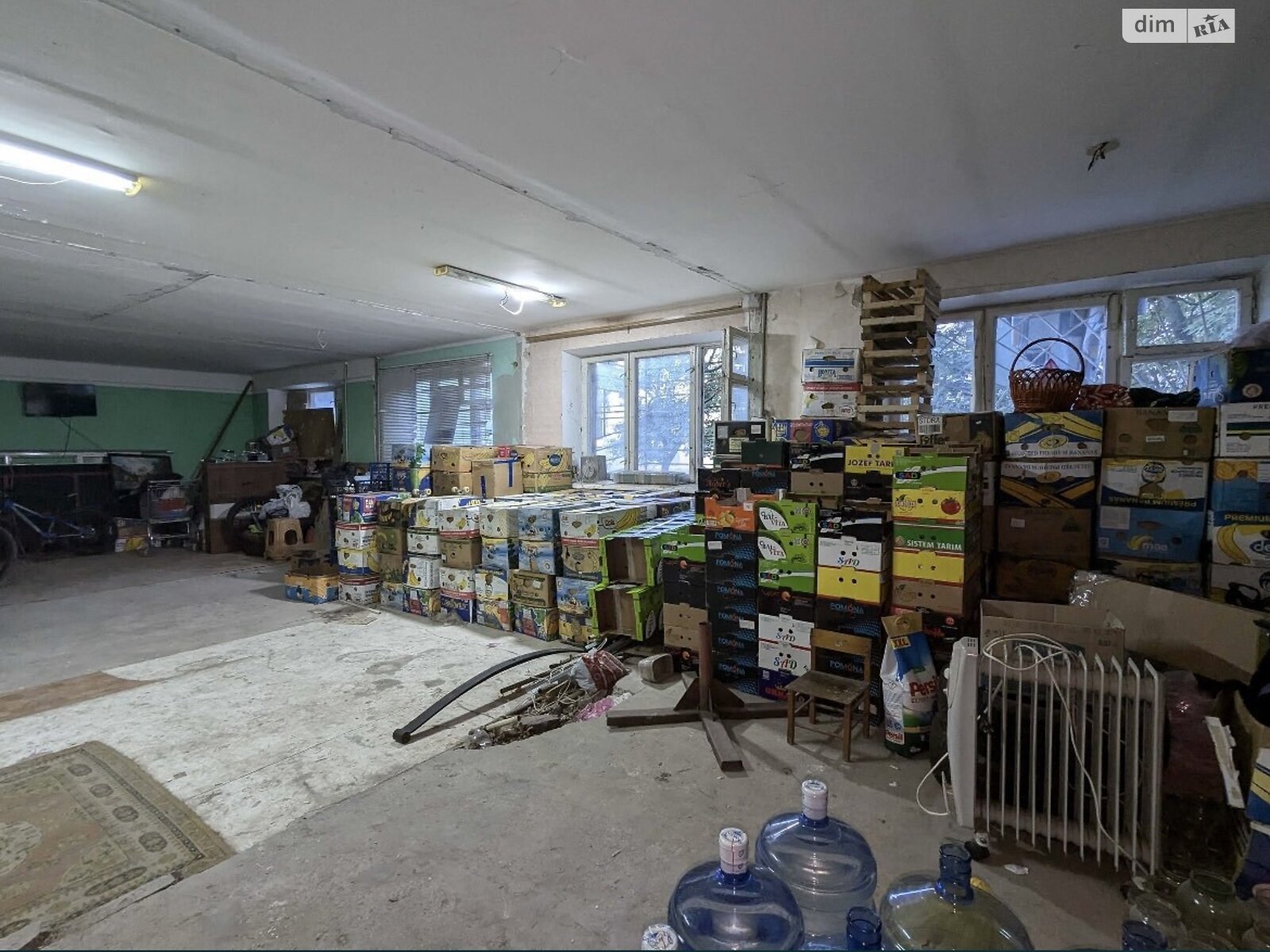 Продажа трехкомнатной квартиры в Одессе, на ул. Героев Крут, район Черемушки фото 1 Продажа трехкомнатной квартиры в Одессе, на ул. Героев Крут, район Черемушки фото 1