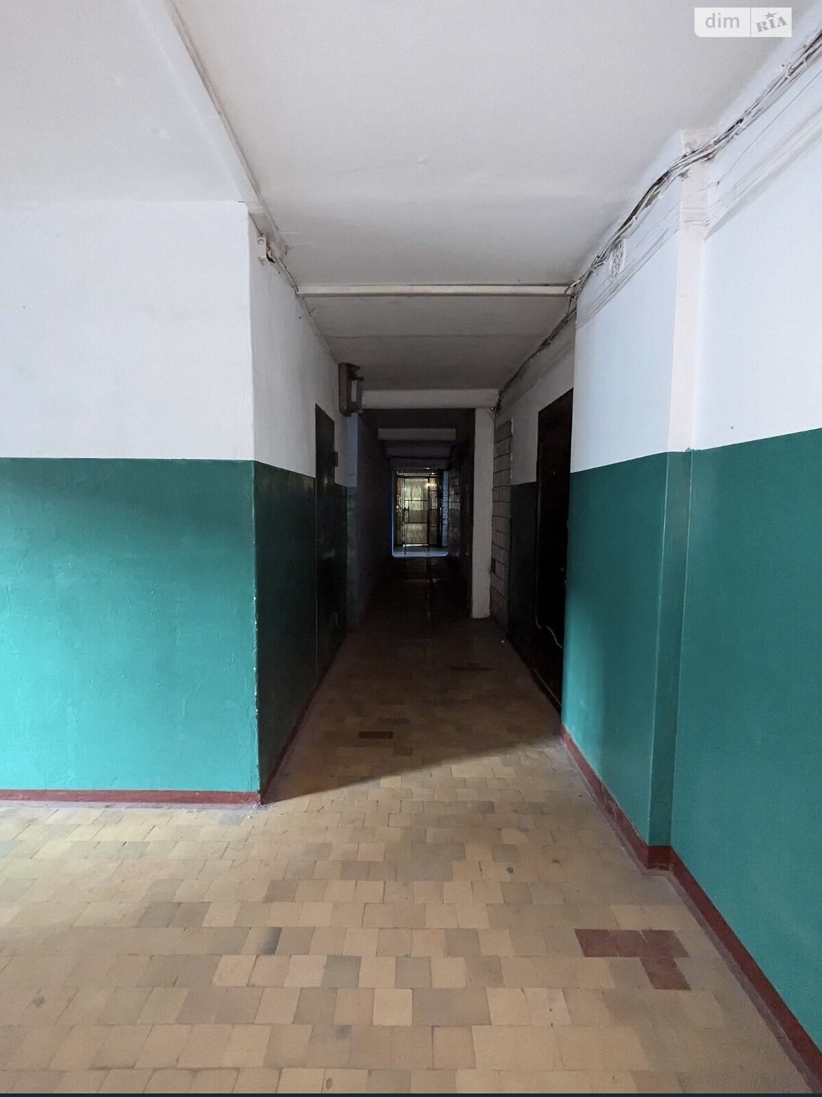 Продажа трехкомнатной квартиры в Одессе, на ул. Героев Крут, район Черемушки фото 1 Продажа трехкомнатной квартиры в Одессе, на ул. Героев Крут, район Черемушки фото 1