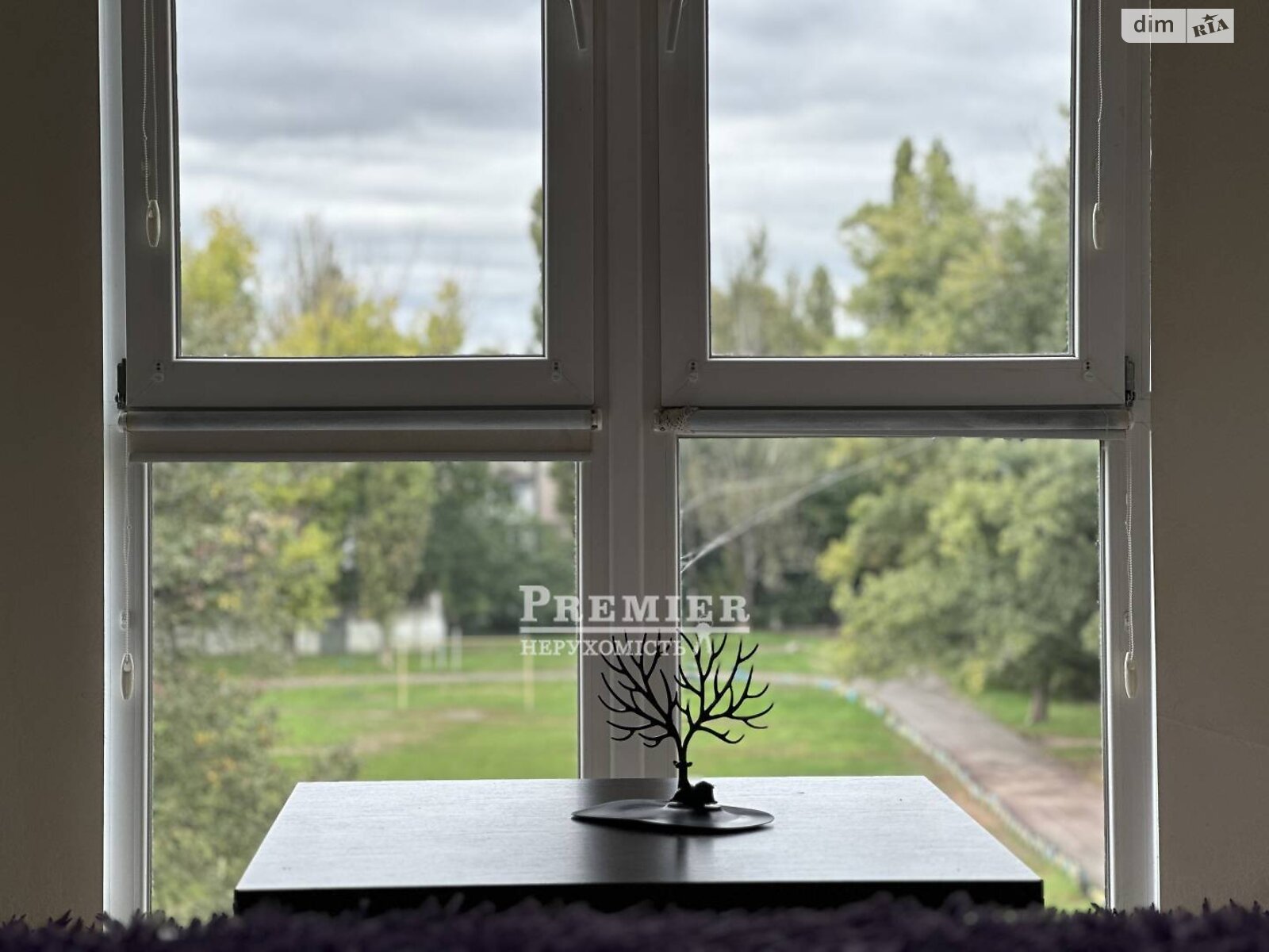 Продаж двокімнатної квартири в Одесі, на вул. Героїв Крут, район Черемушки фото 1 Продаж двокімнатної квартири в Одесі, на вул. Героїв Крут, район Черемушки фото 1