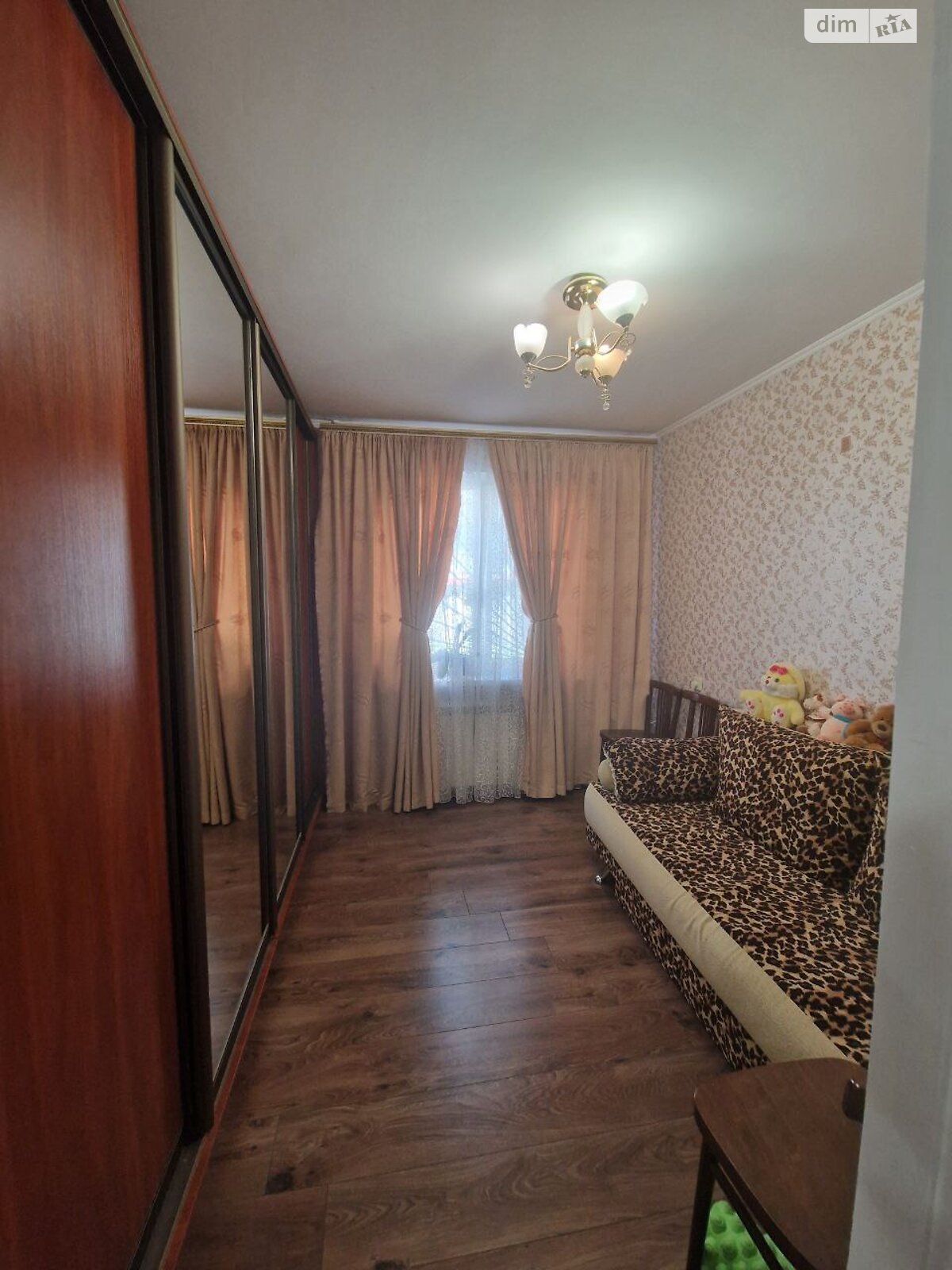 Продажа трехкомнатной квартиры в Одессе, на ул. Героев Крут 35, район Черемушки фото 1 Продажа трехкомнатной квартиры в Одессе, на ул. Героев Крут 35, район Черемушки фото 1