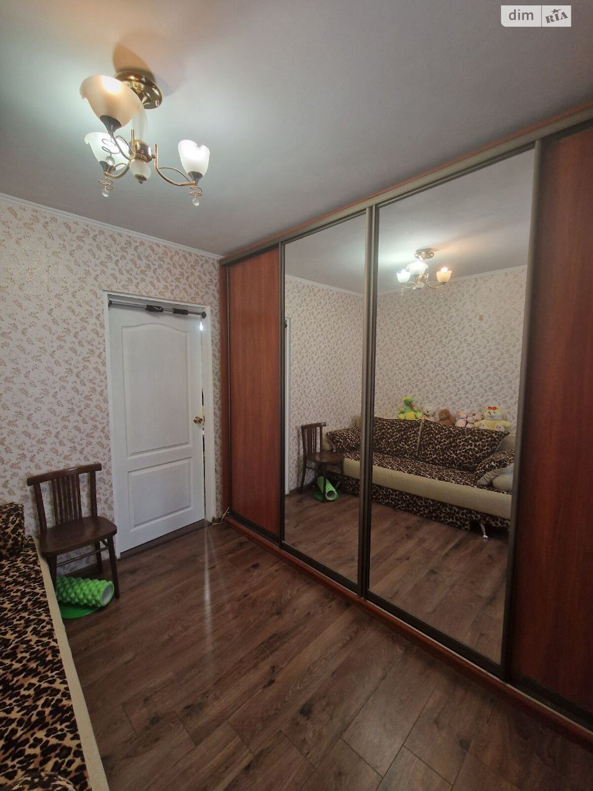 Продажа трехкомнатной квартиры в Одессе, на ул. Героев Крут 35, район Черемушки фото 1 Продажа трехкомнатной квартиры в Одессе, на ул. Героев Крут 35, район Черемушки фото 1