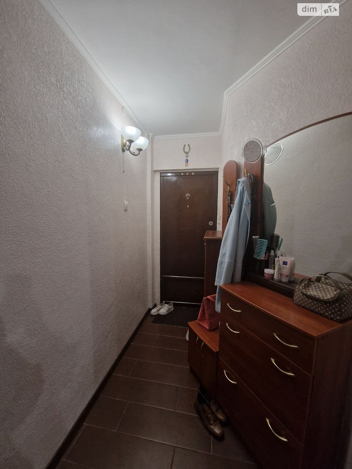 Продажа трехкомнатной квартиры в Одессе, на ул. Героев Крут 35, район Черемушки фото 1 Продажа трехкомнатной квартиры в Одессе, на ул. Героев Крут 35, район Черемушки фото 1