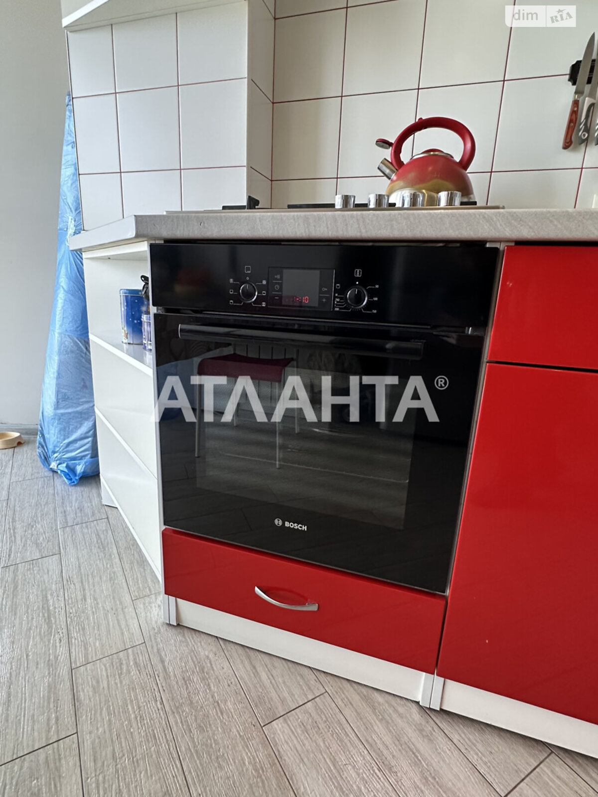 Продажа двухкомнатной квартиры в Одессе, на ул. Героев Крут, район Черемушки фото 1 Продажа двухкомнатной квартиры в Одессе, на ул. Героев Крут, район Черемушки фото 1