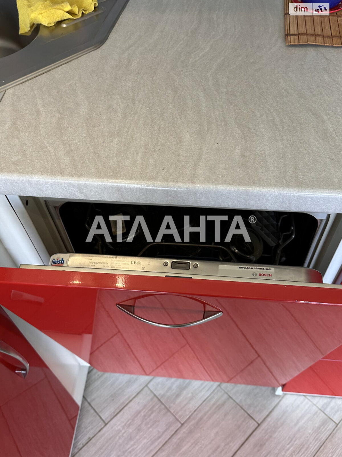 Продажа двухкомнатной квартиры в Одессе, на ул. Героев Крут, район Черемушки фото 1 Продажа двухкомнатной квартиры в Одессе, на ул. Героев Крут, район Черемушки фото 1