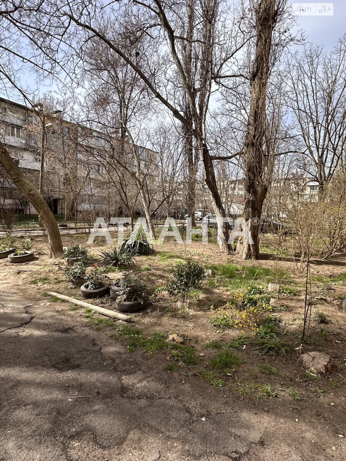 Продажа двухкомнатной квартиры в Одессе, на ул. Героев Крут, район Черемушки фото 1 Продажа двухкомнатной квартиры в Одессе, на ул. Героев Крут, район Черемушки фото 1