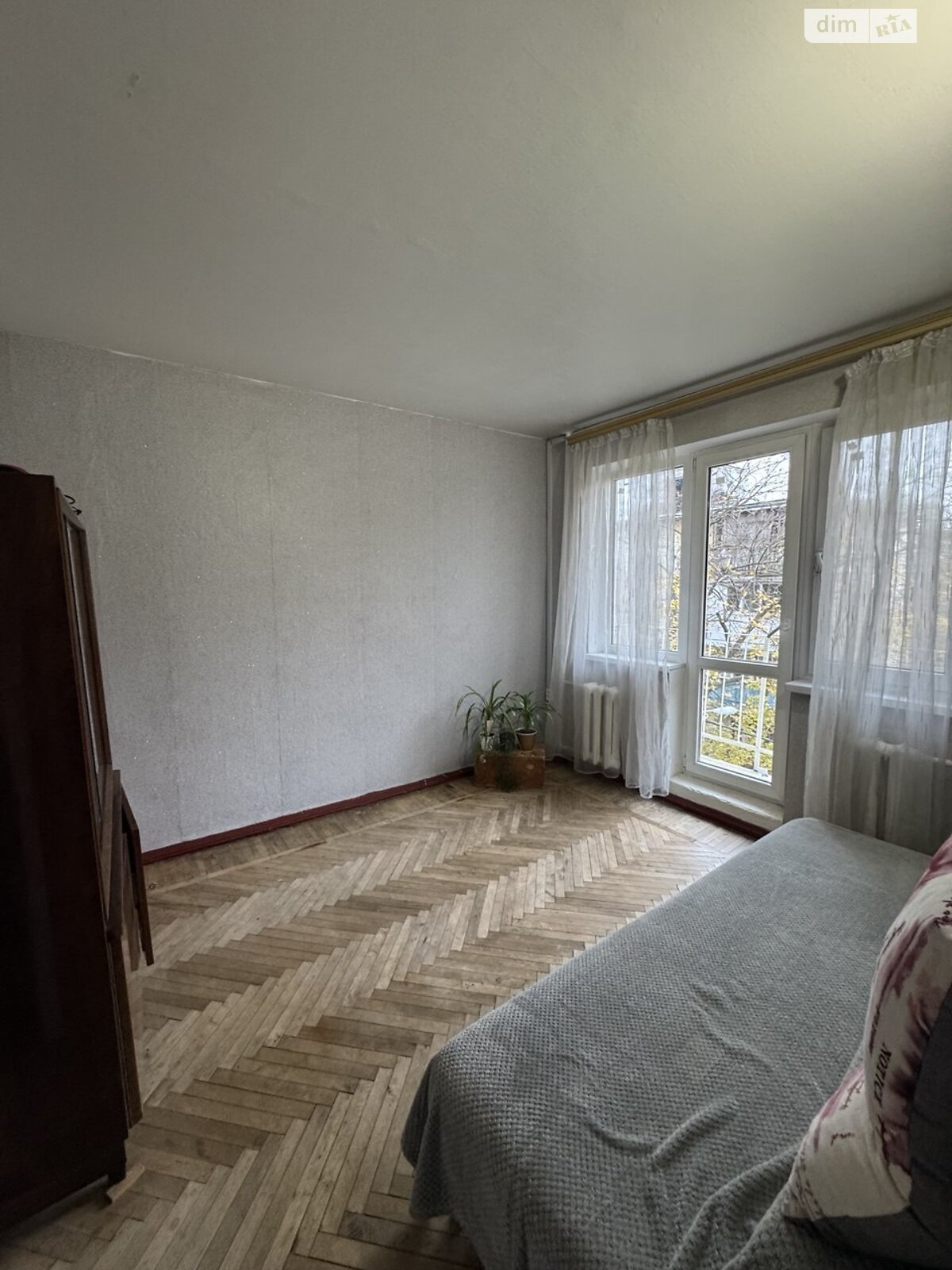 Продаж однокімнатної квартири в Одесі, на вул. Героїв Крут 10, район Черемушки фото 1 Продаж однокімнатної квартири в Одесі, на вул. Героїв Крут 10, район Черемушки фото 1
