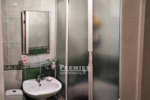 Продажа двухкомнатной квартиры в Одессе, на ул. Героев Крут, район Черемушки фото 2