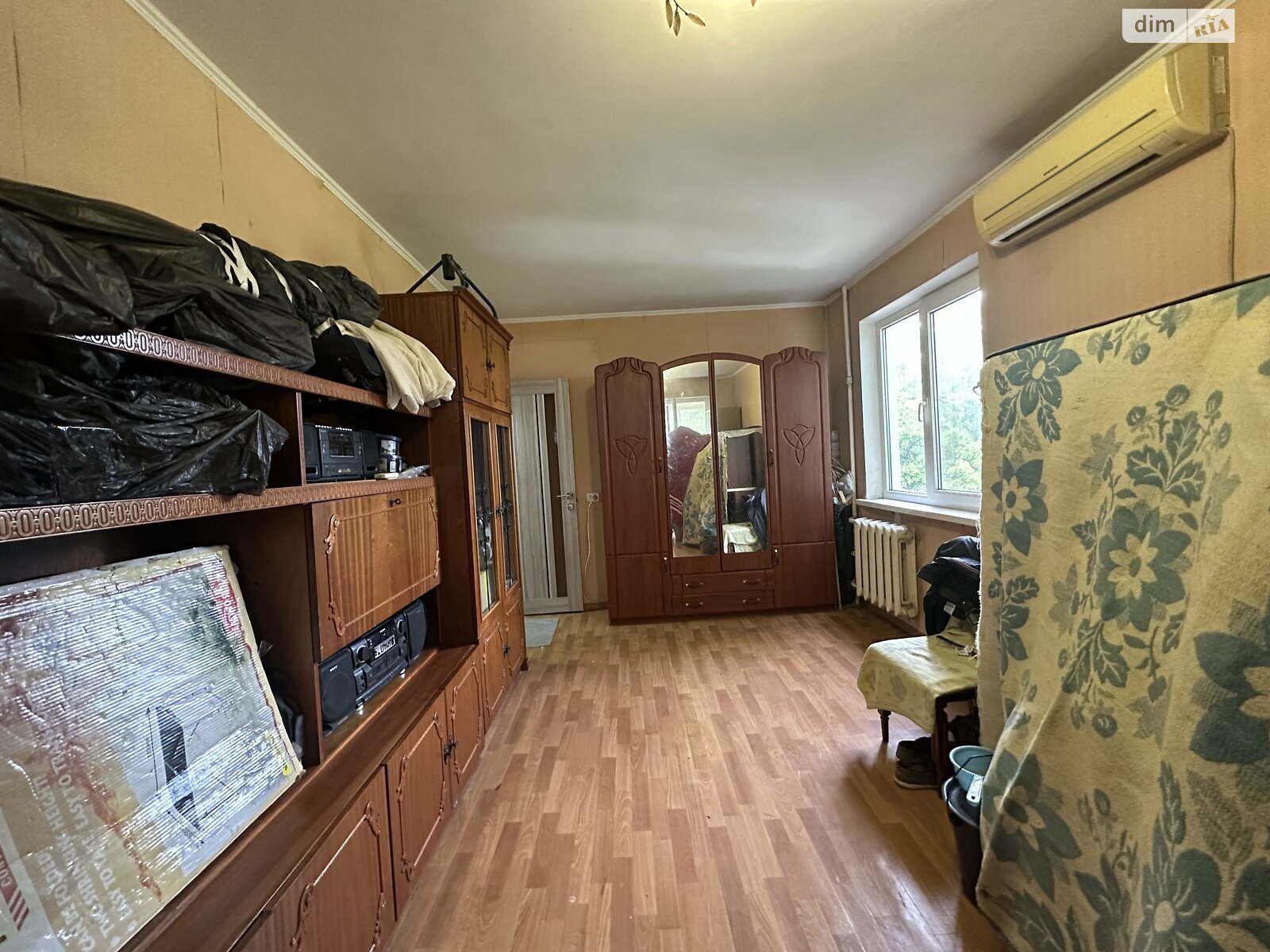 Продажа двухкомнатной квартиры в Одессе, на ул. Героев Крут, район Черемушки фото 1 Продажа двухкомнатной квартиры в Одессе, на ул. Героев Крут, район Черемушки фото 1