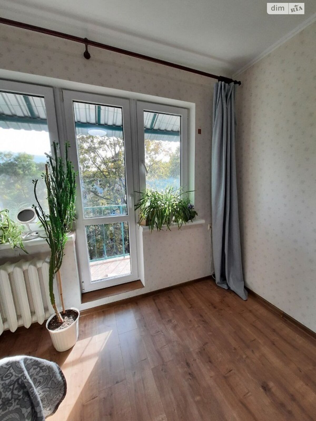 Продаж однокімнатної квартири в Одесі, на вул. Героїв Крут, район Черемушки фото 1