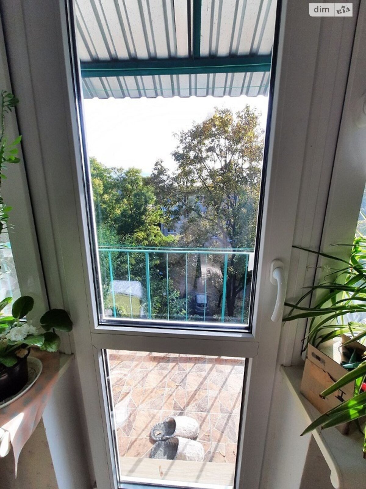 Продаж однокімнатної квартири в Одесі, на вул. Героїв Крут, район Черемушки фото 1