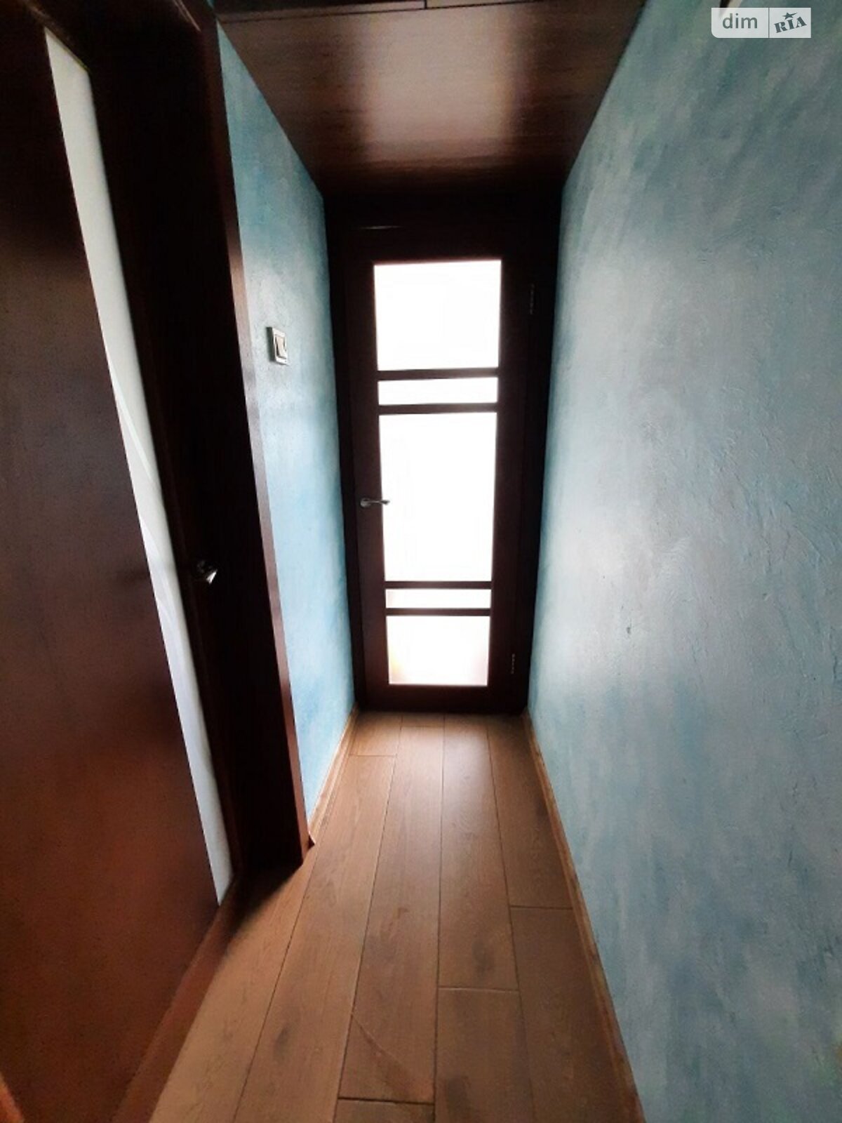 Продаж однокімнатної квартири в Одесі, на вул. Героїв Крут, район Черемушки фото 1