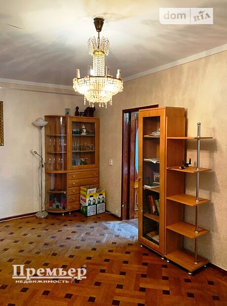 Продажа двухкомнатной квартиры в Одессе, на ул. Героев Крут район Черемушки фото 1 Продажа двухкомнатной квартиры в Одессе, на ул. Героев Крут район Черемушки фото 1