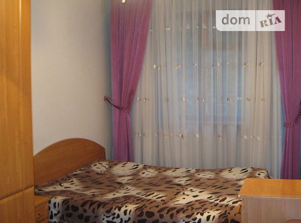Продажа квартиры, 3 ком., Одесса, р‑н. Черемушки, Героев пограничников улица, дом 9 Продажа квартиры, 3 ком., Одесса, р‑н. Черемушки, Героев пограничников улица, дом 9