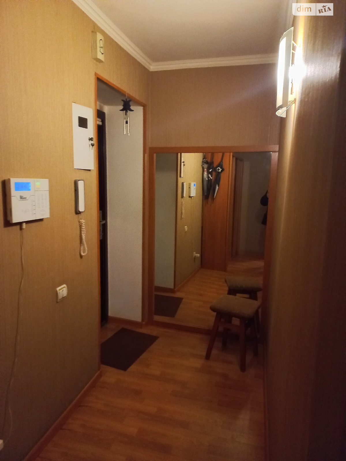 Продажа однокомнатной квартиры в Одессе, на ул. Инглези 16, район Черемушки фото 1 Продажа однокомнатной квартиры в Одессе, на ул. Инглези 16, район Черемушки фото 1