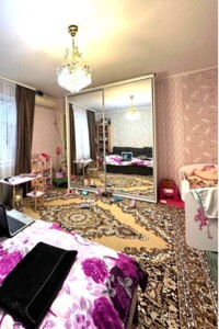 Продажа двухкомнатной квартиры в Одессе, на ул. Инглези 8, район Черемушки фото 2