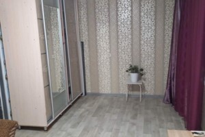 Продаж однокімнатної квартири в Одесі, на вул. Інглезі 16, район Черемушки фото 2