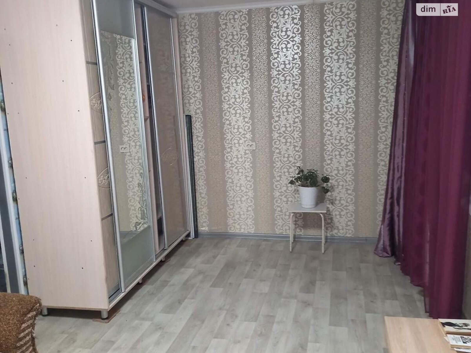 Продаж однокімнатної квартири в Одесі, на вул. Інглезі 16, район Черемушки фото 1