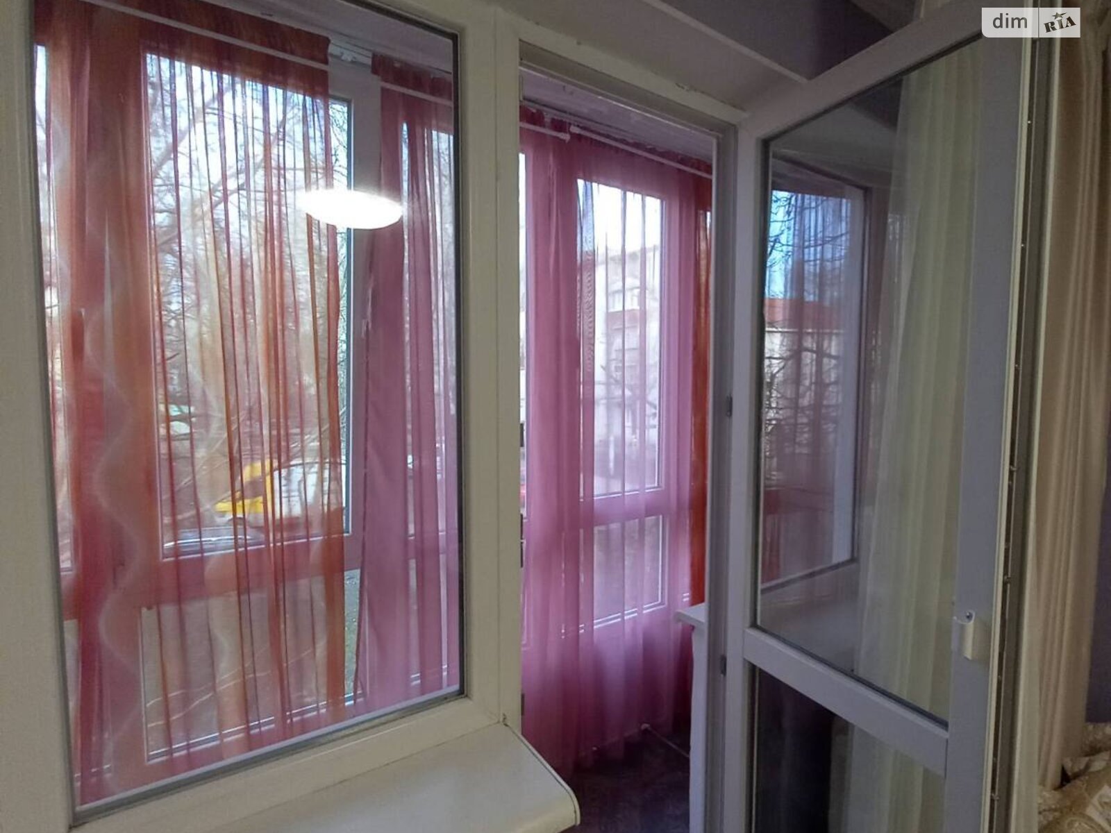 Продаж однокімнатної квартири в Одесі, на вул. Інглезі 16, район Черемушки фото 1