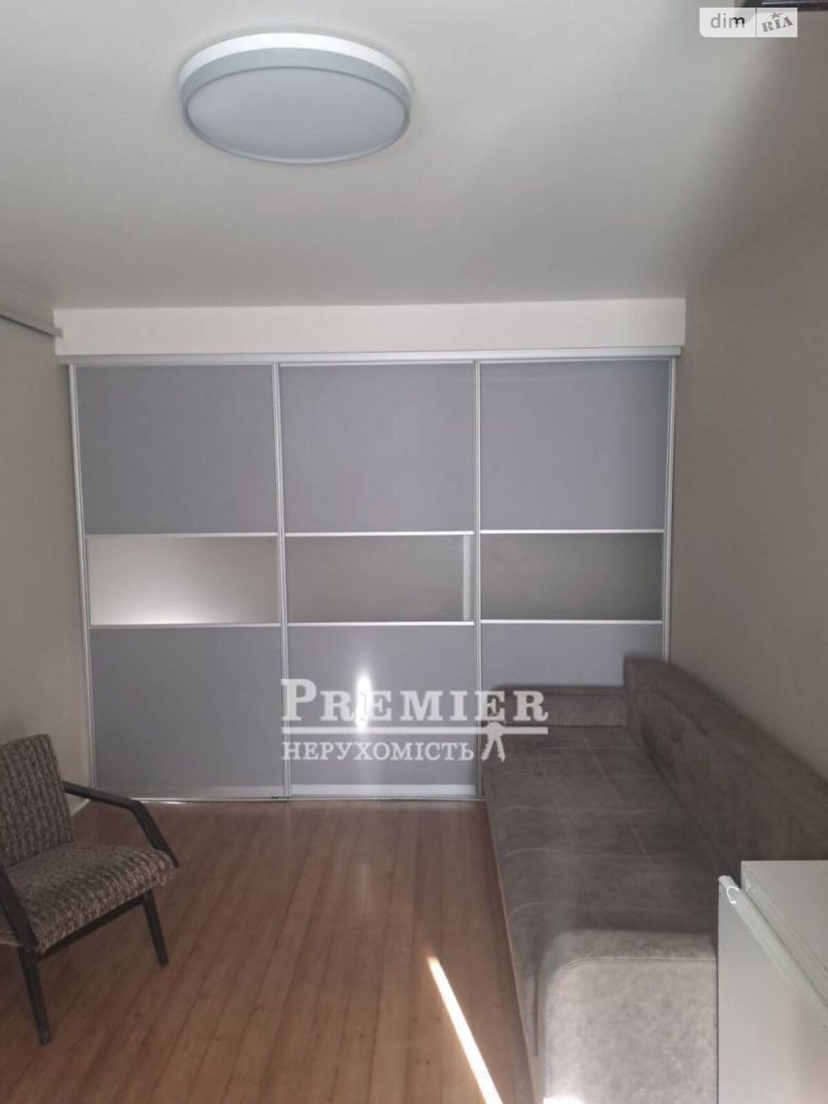 Продажа двухкомнатной квартиры в Одессе, на ул. Инглези, район Черемушки фото 1 Продажа двухкомнатной квартиры в Одессе, на ул. Инглези, район Черемушки фото 1