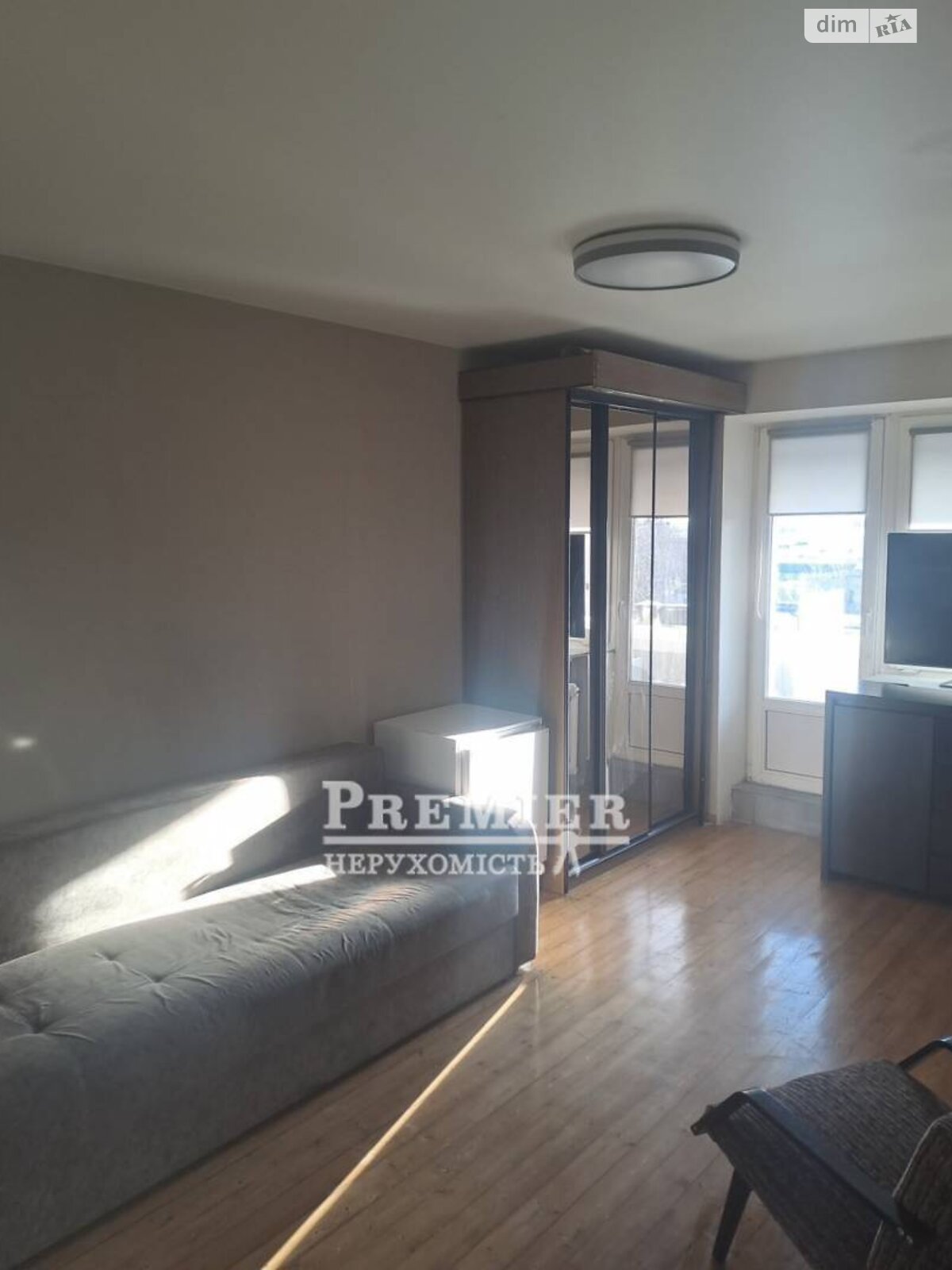 Продажа двухкомнатной квартиры в Одессе, на ул. Инглези, район Черемушки фото 1 Продажа двухкомнатной квартиры в Одессе, на ул. Инглези, район Черемушки фото 1