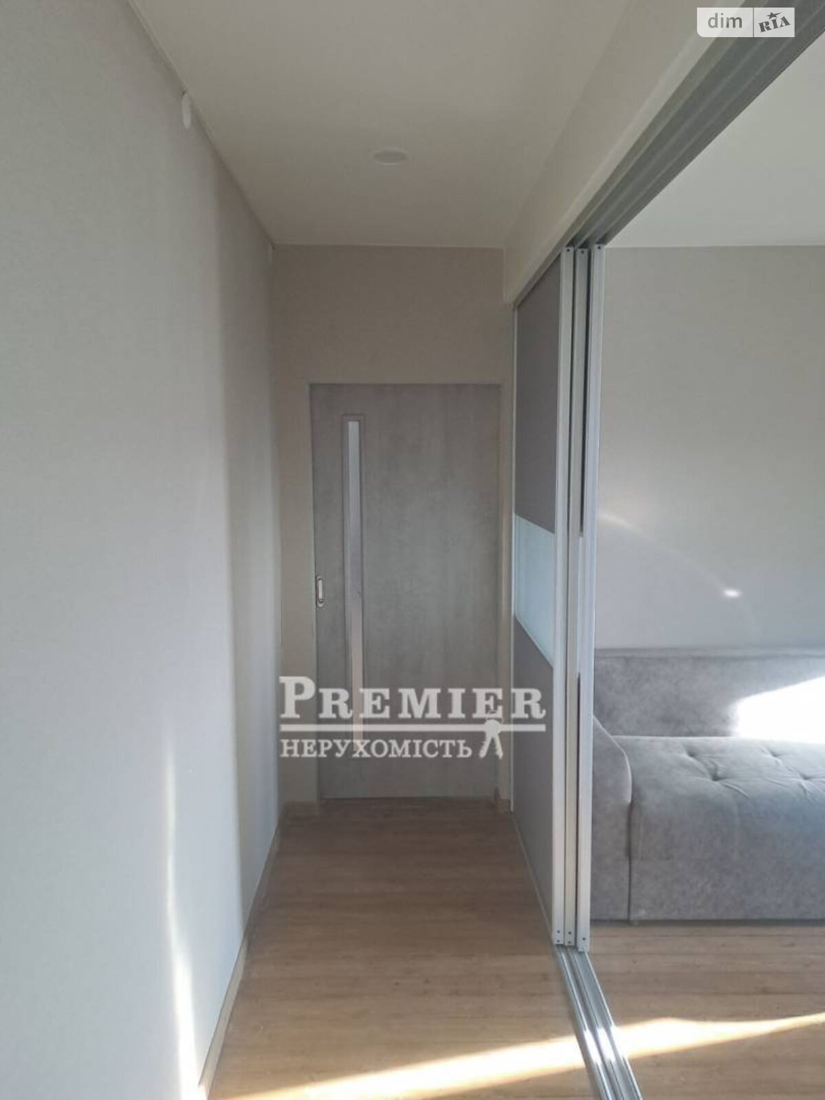 Продажа двухкомнатной квартиры в Одессе, на ул. Инглези, район Черемушки фото 1 Продажа двухкомнатной квартиры в Одессе, на ул. Инглези, район Черемушки фото 1