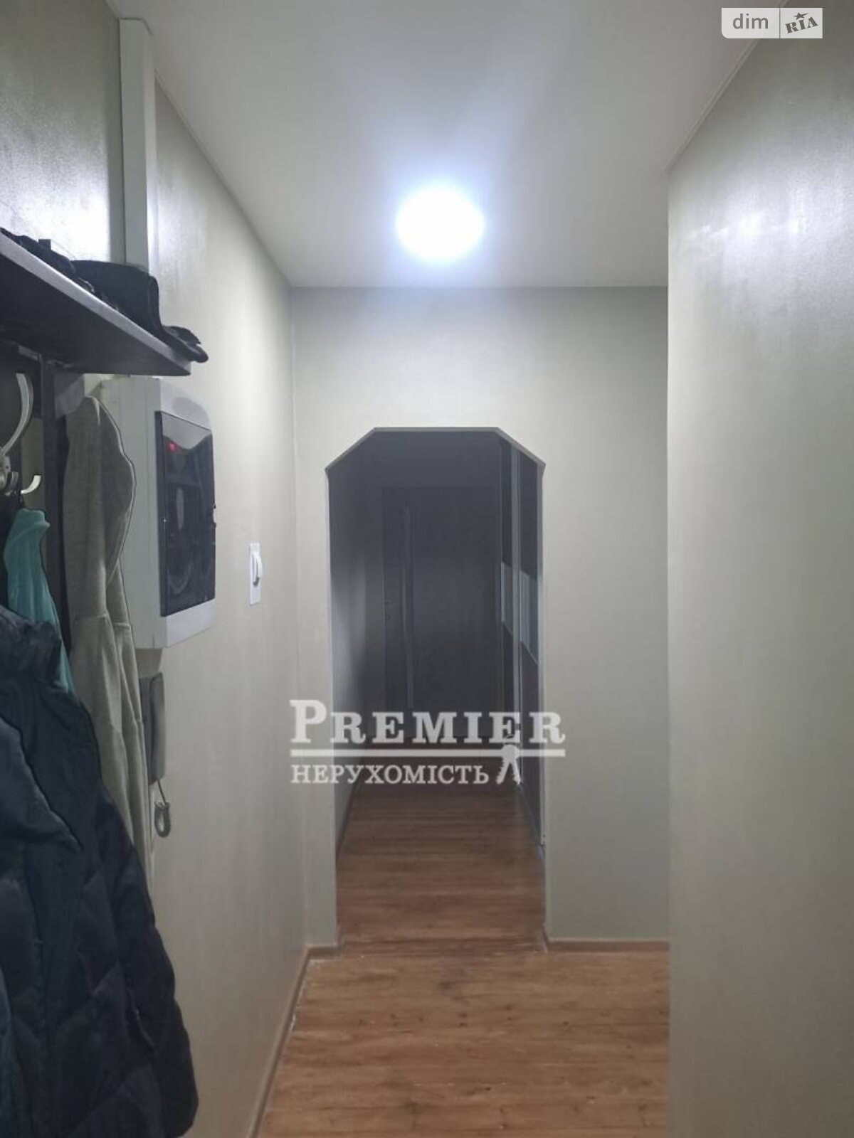 Продажа двухкомнатной квартиры в Одессе, на ул. Инглези, район Черемушки фото 1 Продажа двухкомнатной квартиры в Одессе, на ул. Инглези, район Черемушки фото 1