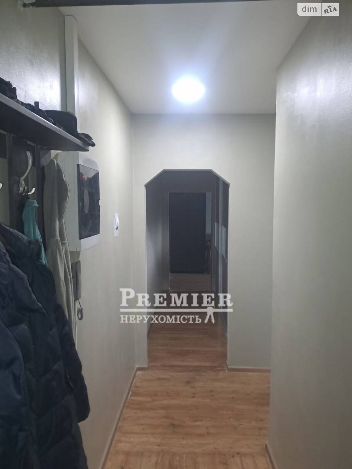 Продажа двухкомнатной квартиры в Одессе, на ул. Инглези, район Черемушки фото 1 Продажа двухкомнатной квартиры в Одессе, на ул. Инглези, район Черемушки фото 1