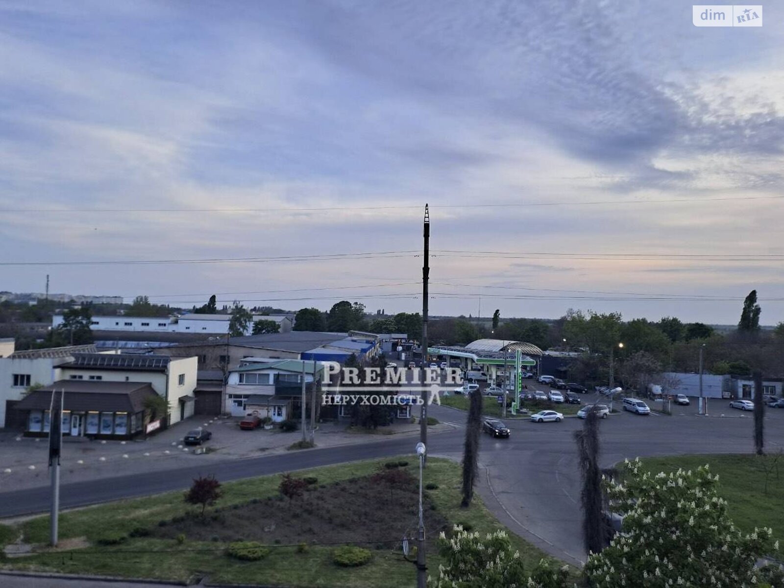 Продажа двухкомнатной квартиры в Одессе, на ул. Инглези, район Черемушки фото 1 Продажа двухкомнатной квартиры в Одессе, на ул. Инглези, район Черемушки фото 1