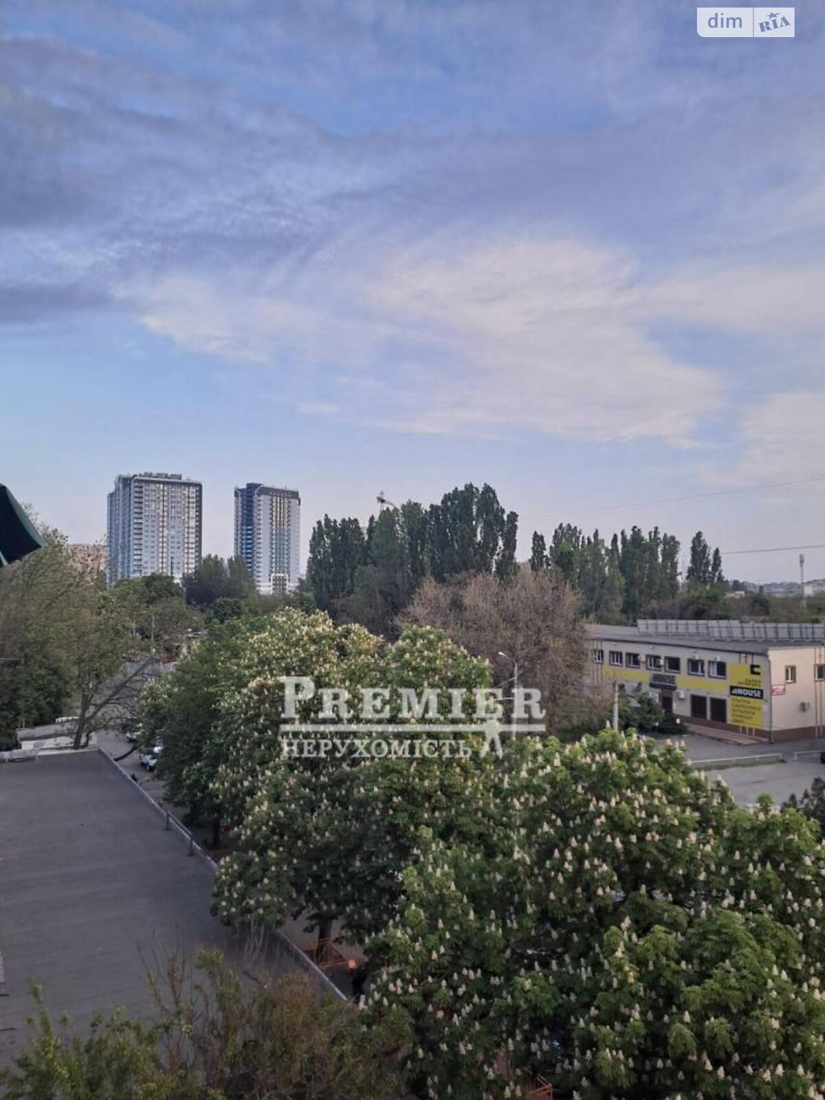 Продажа двухкомнатной квартиры в Одессе, на ул. Инглези, район Черемушки фото 1 Продажа двухкомнатной квартиры в Одессе, на ул. Инглези, район Черемушки фото 1