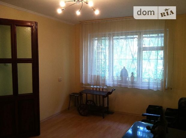 Продажа квартиры, 3 ком., Одесса, р‑н. Черемушки, Инглези, дом 18 Продажа квартиры, 3 ком., Одесса, р‑н. Черемушки, Инглези, дом 18