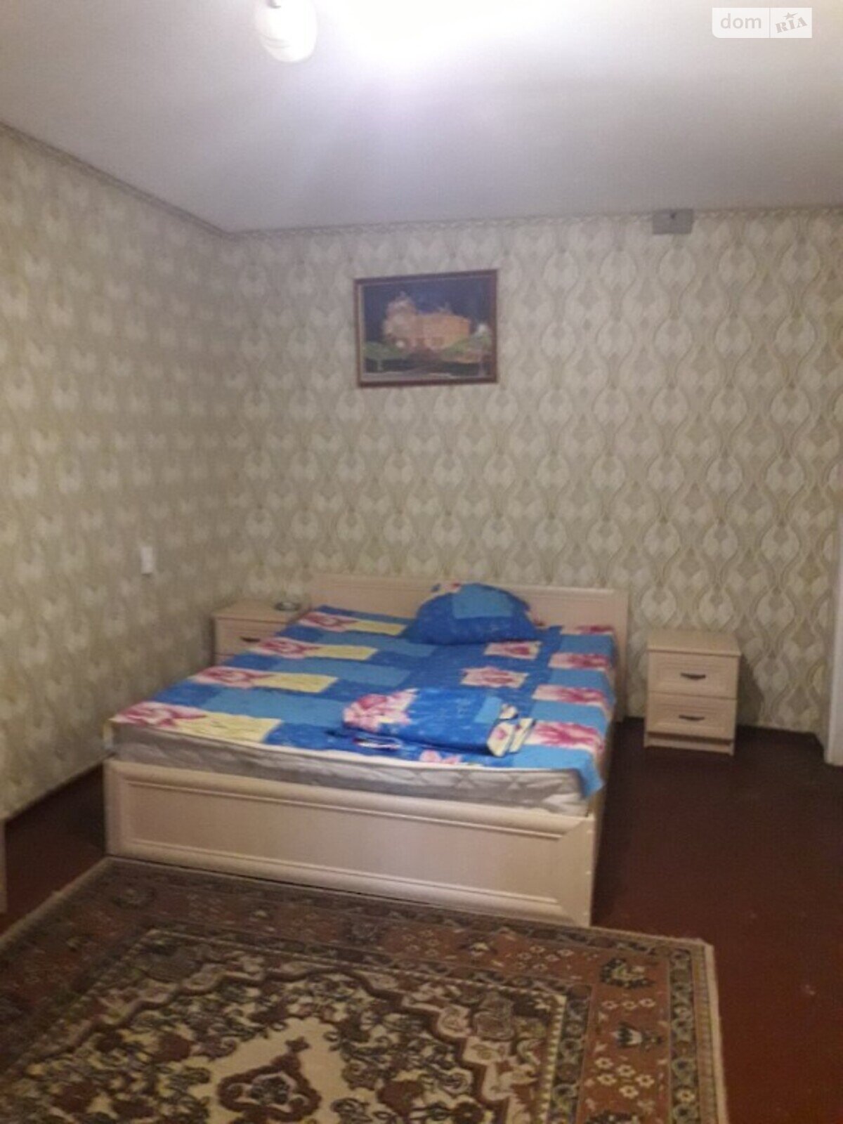 Продажа однокомнатной квартиры в Одессе, на ул. Ицхака Рабина 12, район Черемушки фото 1