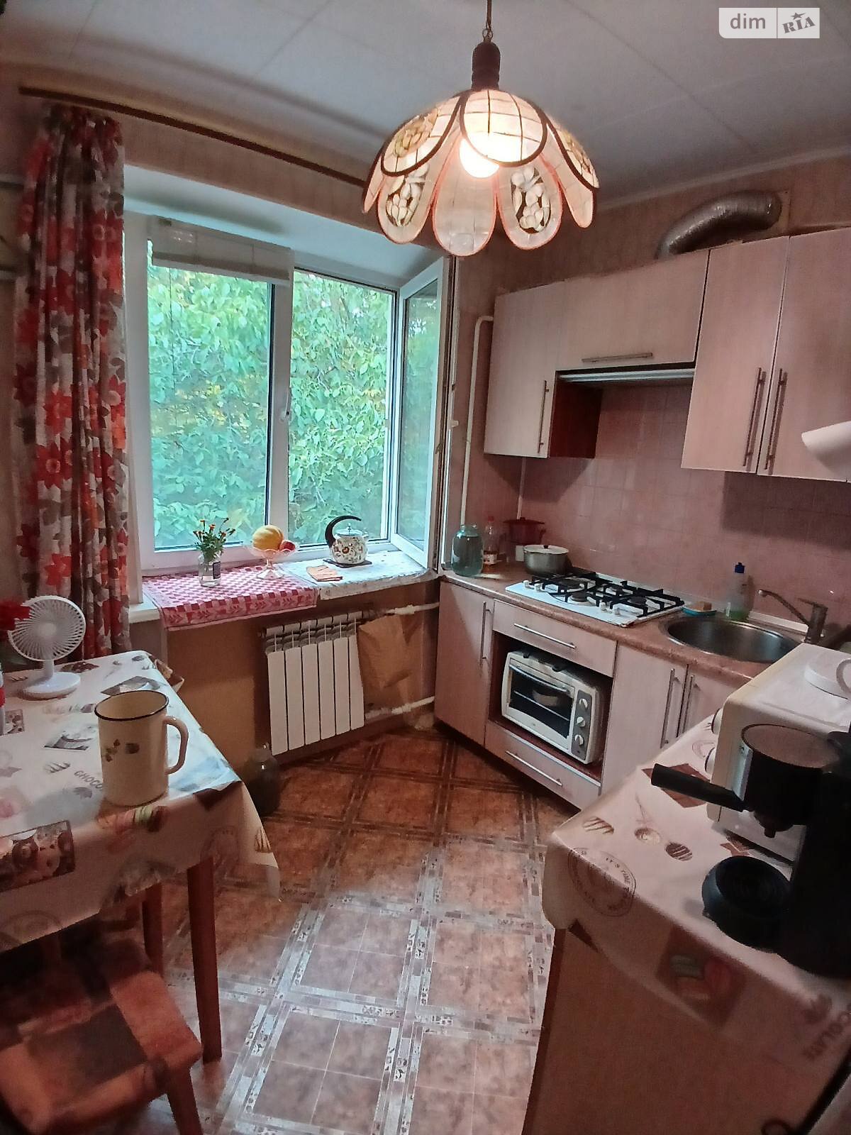 Продажа трехкомнатной квартиры в Одессе, на ул. Ицхака Рабина, район Черемушки фото 1 Продажа трехкомнатной квартиры в Одессе, на ул. Ицхака Рабина, район Черемушки фото 1