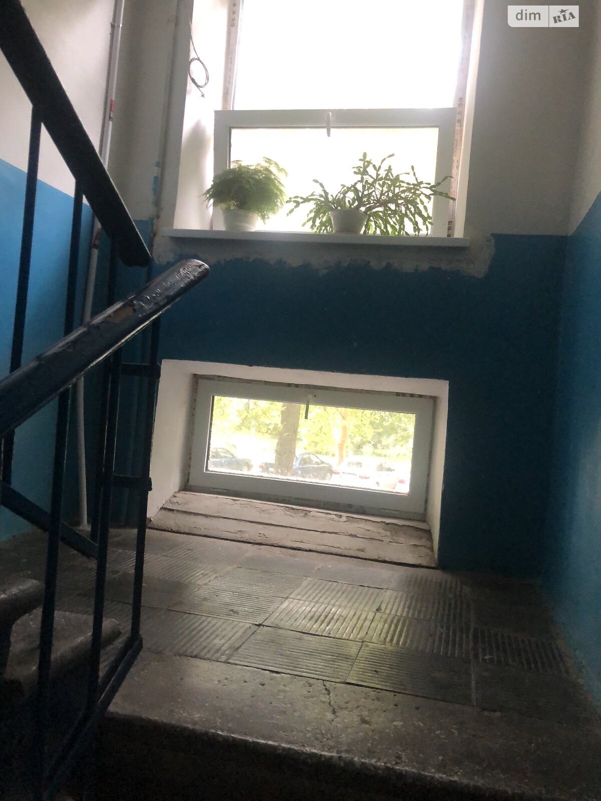 Продажа трехкомнатной квартиры в Одессе, на ул. Ицхака Рабина, район Черемушки фото 1 Продажа трехкомнатной квартиры в Одессе, на ул. Ицхака Рабина, район Черемушки фото 1