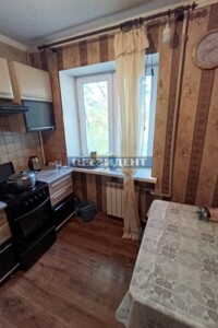 Продажа однокомнатной квартиры в Одессе, на ул. Ицхака Рабина 37, район Хаджибейский фото 2