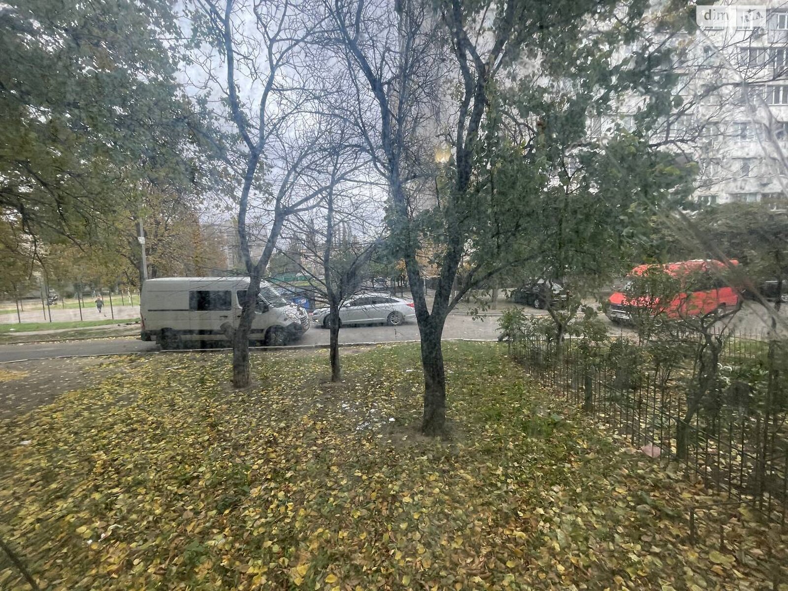 Продаж однокімнатної квартири в Одесі, на вул. Іцхака Рабіна, район Черемушки фото 1 Продаж однокімнатної квартири в Одесі, на вул. Іцхака Рабіна, район Черемушки фото 1