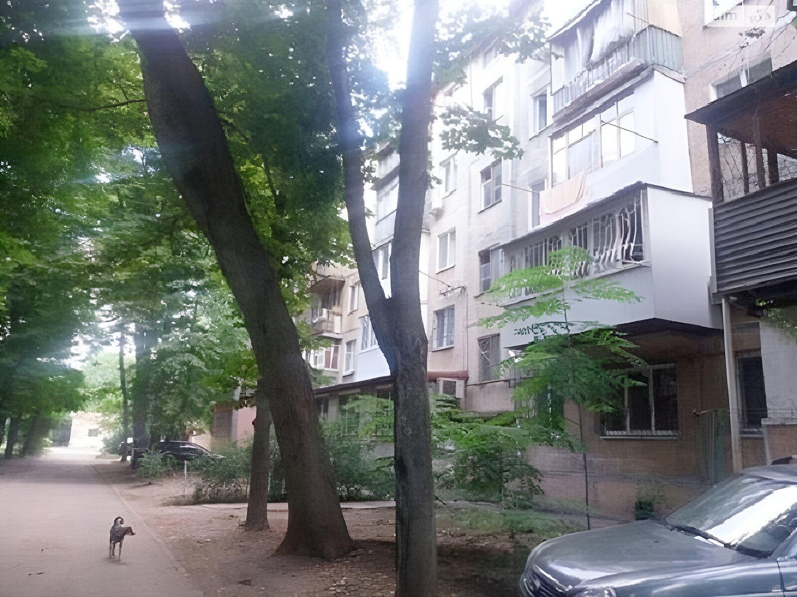 Продажа двухкомнатной квартиры в Одессе, на ул. Ицхака Рабина, район Черемушки фото 1 Продажа двухкомнатной квартиры в Одессе, на ул. Ицхака Рабина, район Черемушки фото 1