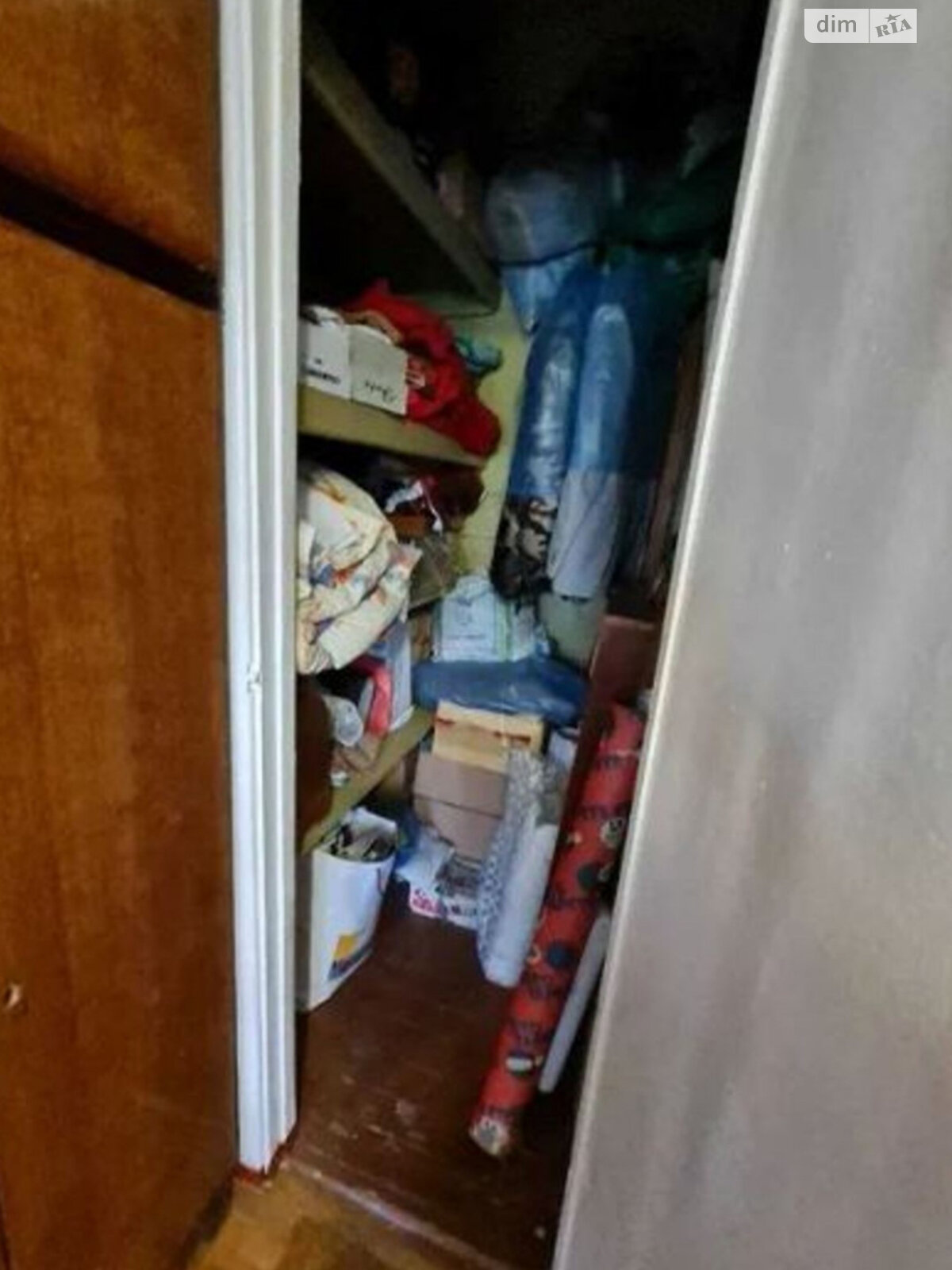 Продаж двокімнатної квартири в Одесі, на вул. Іцхака Рабіна, район Черемушки фото 1 Продаж двокімнатної квартири в Одесі, на вул. Іцхака Рабіна, район Черемушки фото 1