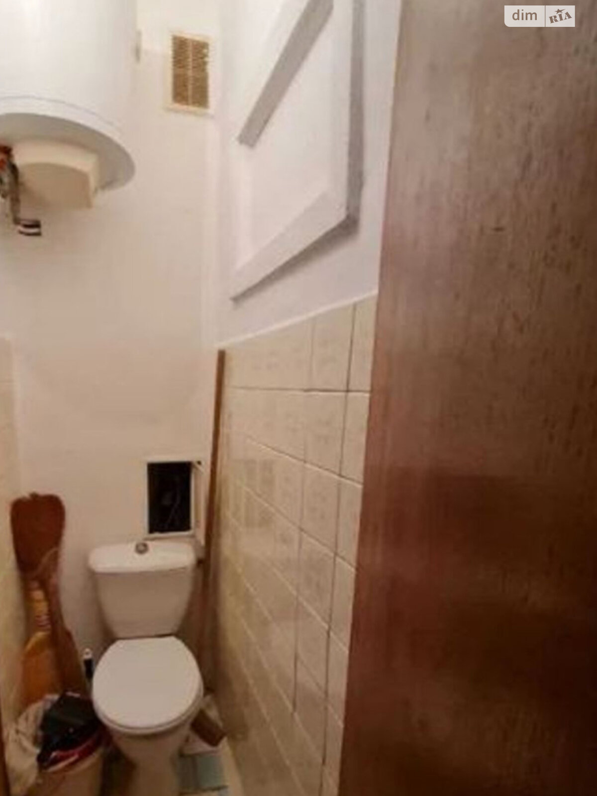 Продаж двокімнатної квартири в Одесі, на вул. Іцхака Рабіна, район Черемушки фото 1 Продаж двокімнатної квартири в Одесі, на вул. Іцхака Рабіна, район Черемушки фото 1