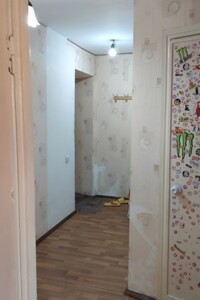 Продажа однокомнатной квартиры в Одессе, на ул. Ицхака Рабина 5, район Черемушки фото 2