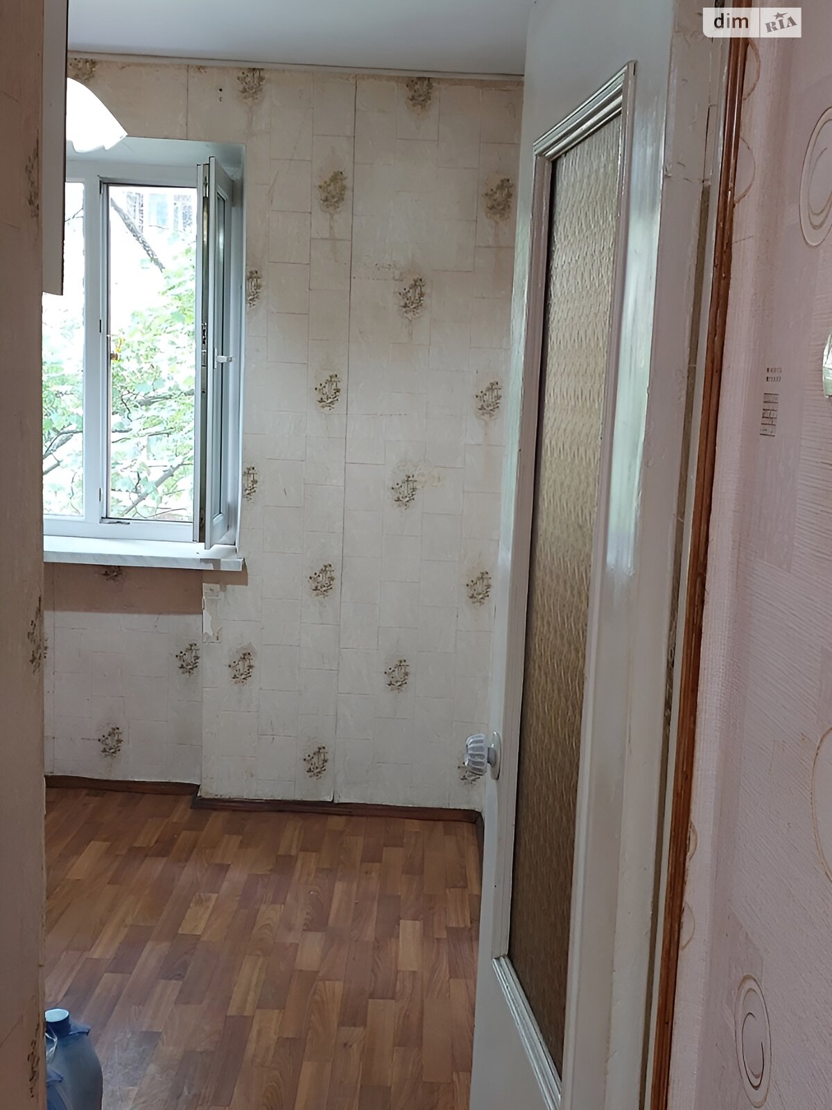 Продажа однокомнатной квартиры в Одессе, на ул. Ицхака Рабина 5, район Черемушки фото 1 Продажа однокомнатной квартиры в Одессе, на ул. Ицхака Рабина 5, район Черемушки фото 1