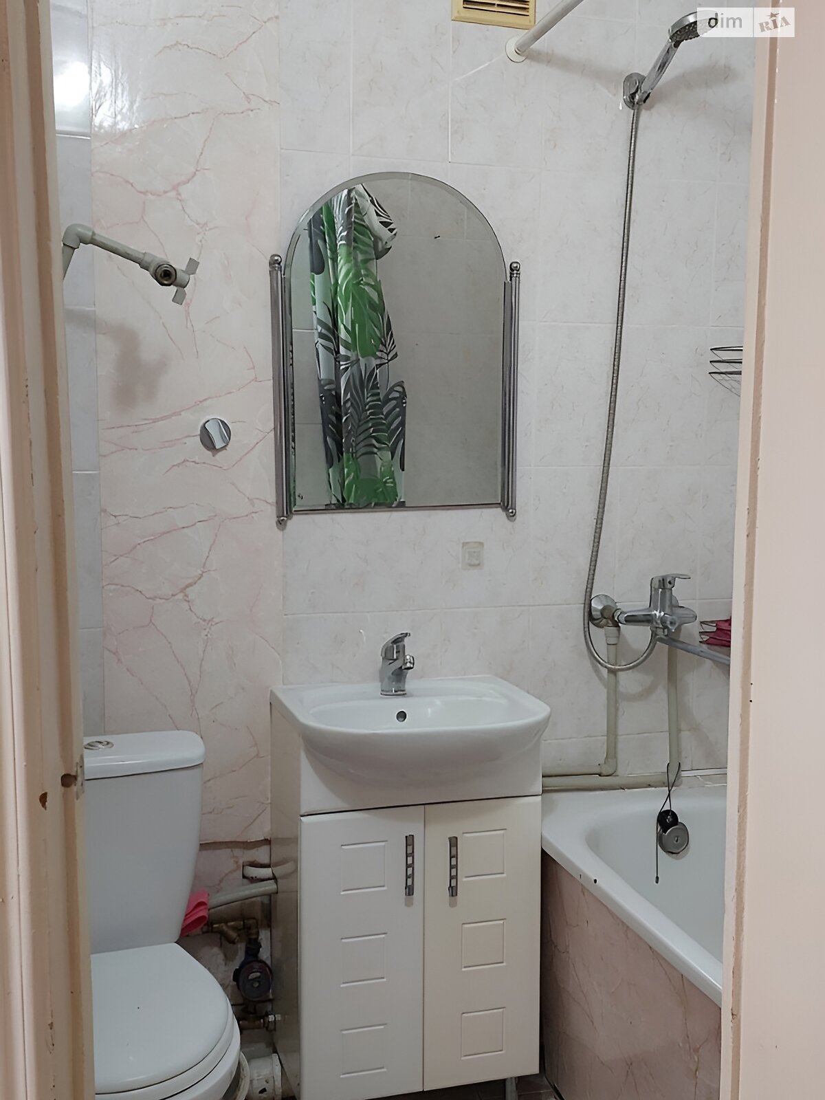 Продажа однокомнатной квартиры в Одессе, на ул. Ицхака Рабина 5, район Черемушки фото 1 Продажа однокомнатной квартиры в Одессе, на ул. Ицхака Рабина 5, район Черемушки фото 1